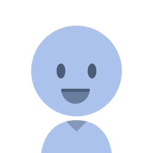 学生