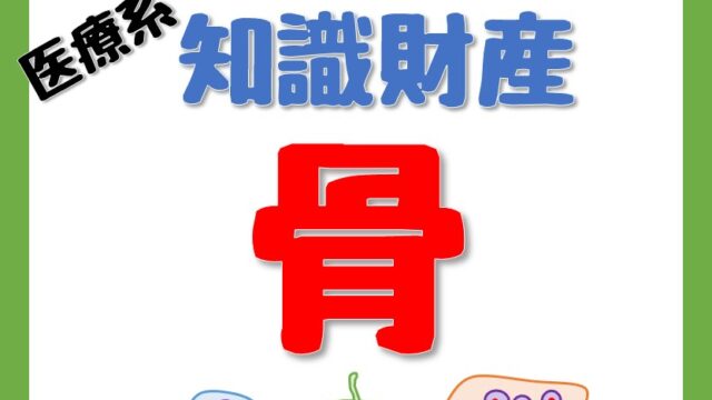 64- 骨