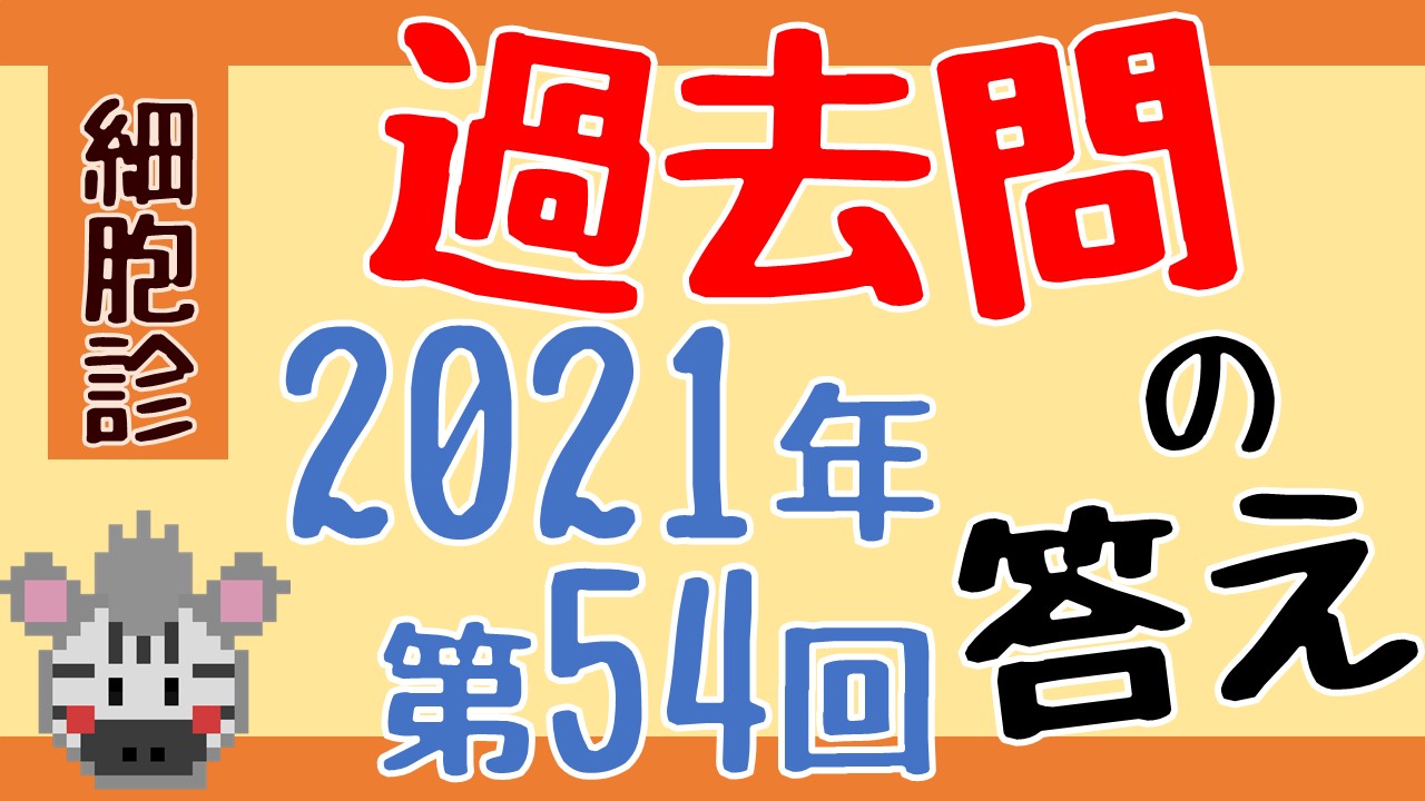 ☆最安値に挑戦 細胞検査士資格認定試験 筆記試験 過去問 12年分 分野