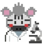 どっとぜぶら